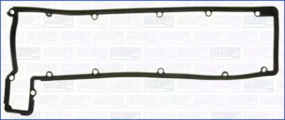 WILMINK GROUP wg1160367 -  Прокладка, крышка головки цилиндра